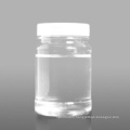 Mercaptoethanol 99.5 % CAS 60-24-2